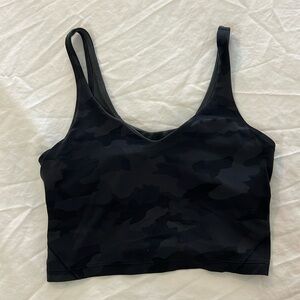 Lululemon Align Tank